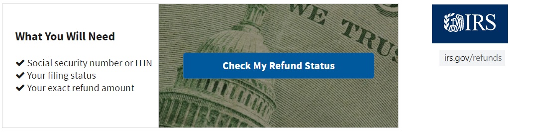 IRS refund help Cleveland