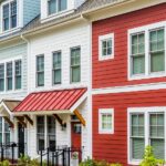 Landlords Tax Reduction Cleveland