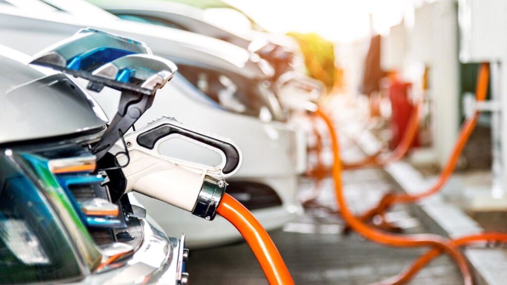 new-business-tax-credits-for-buying-electric-vehicles