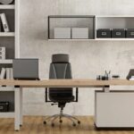 Deduct a Home Office