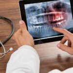 Home-Office Deductions for Orthodontist