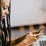 regular use of home office deduction