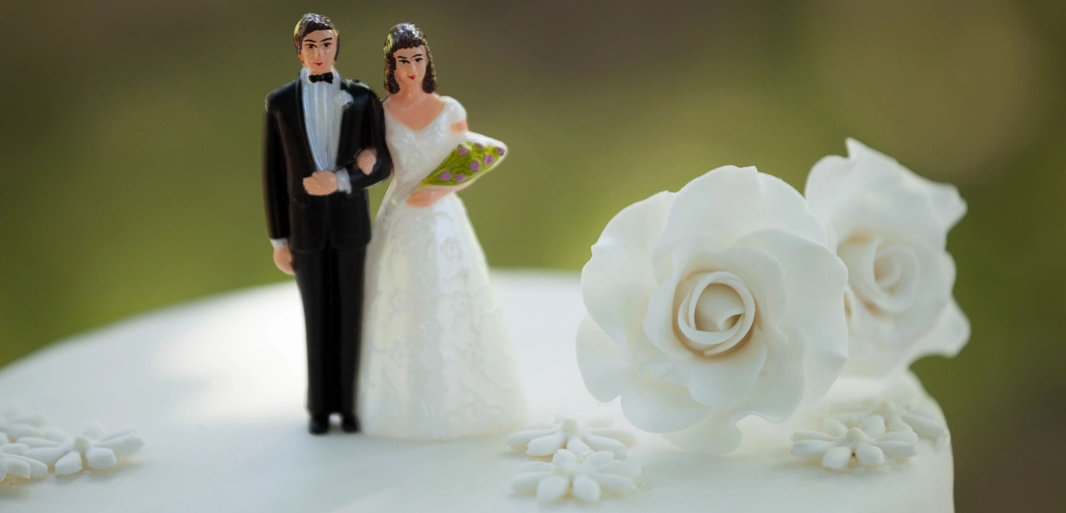 Get married tax implications