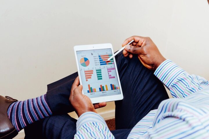 important tax dates for self-employed business