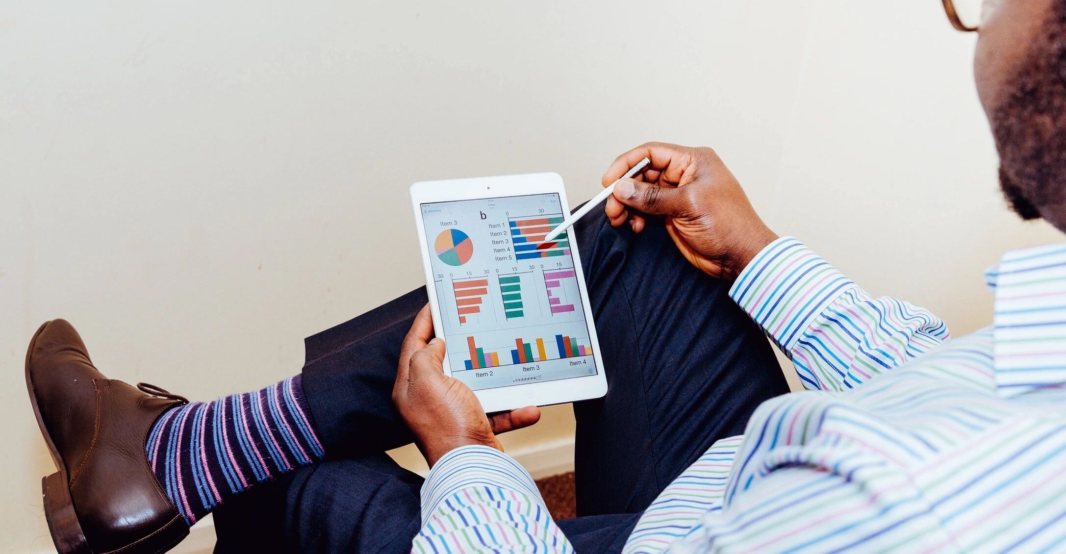 important tax dates for self-employed business