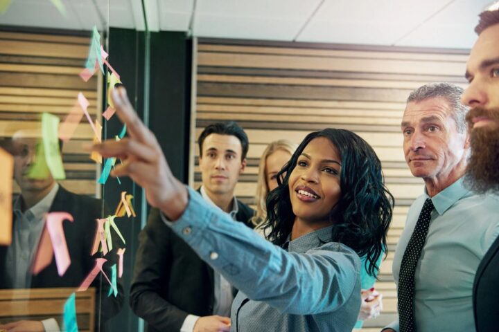 business start-up costs deduction