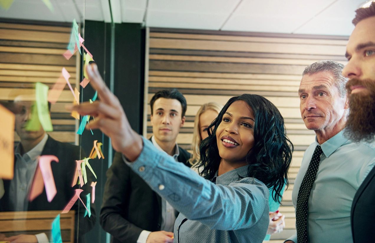 business start-up costs deduction