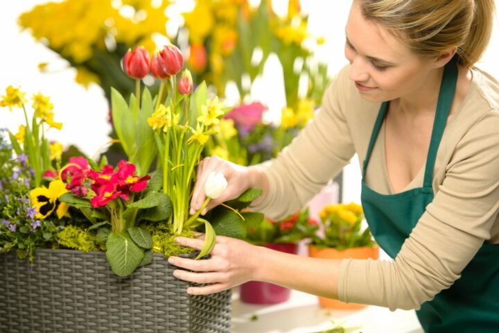 Can I Deduct Expenses Before My Business Opens?