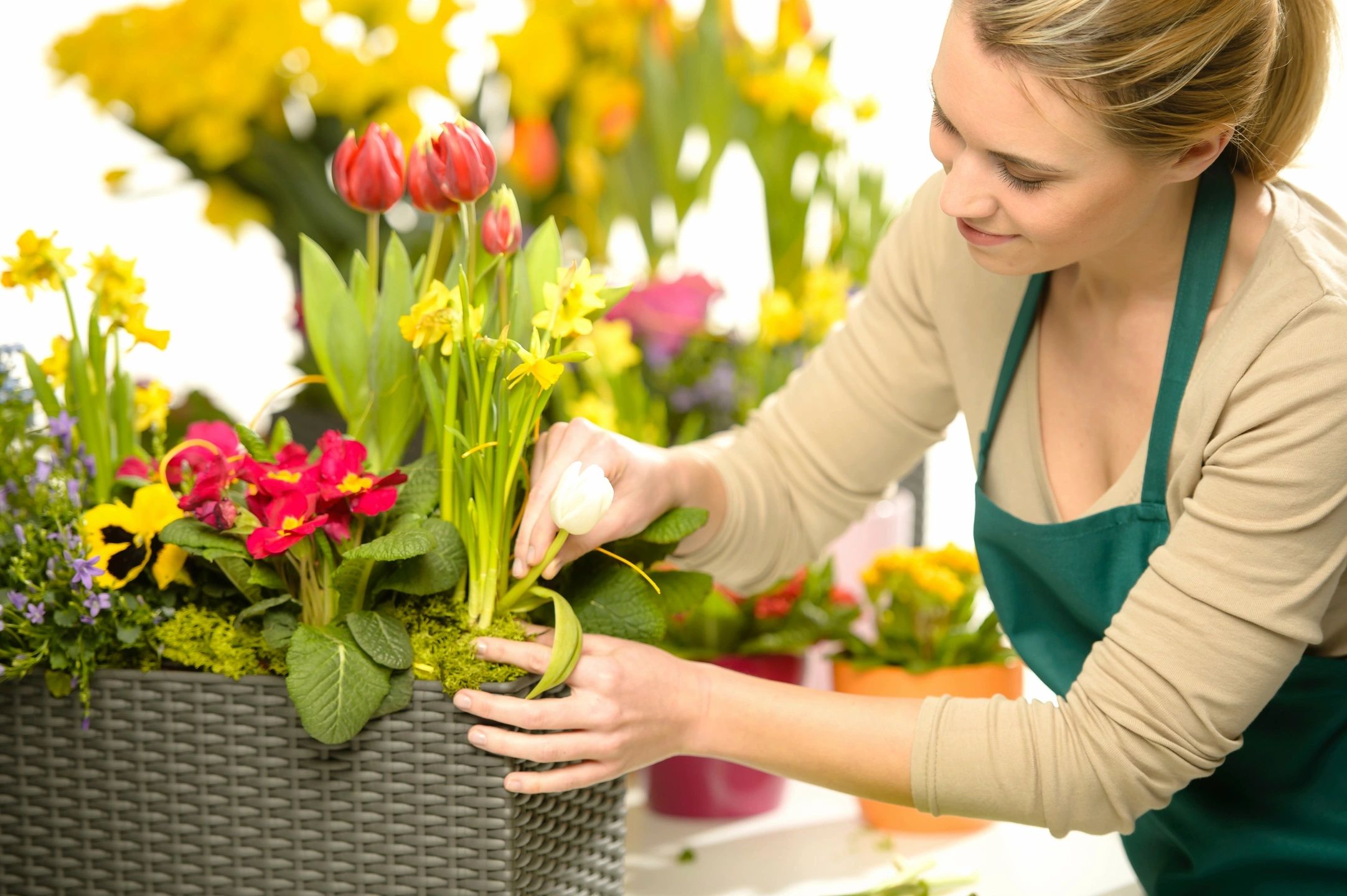 Can I Deduct Expenses Before My Business Opens?