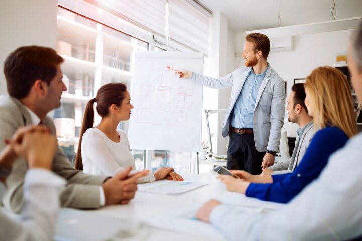 rent your home to your business tax-free