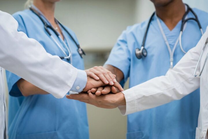 Can an S Corporation Pay for Health Insurance