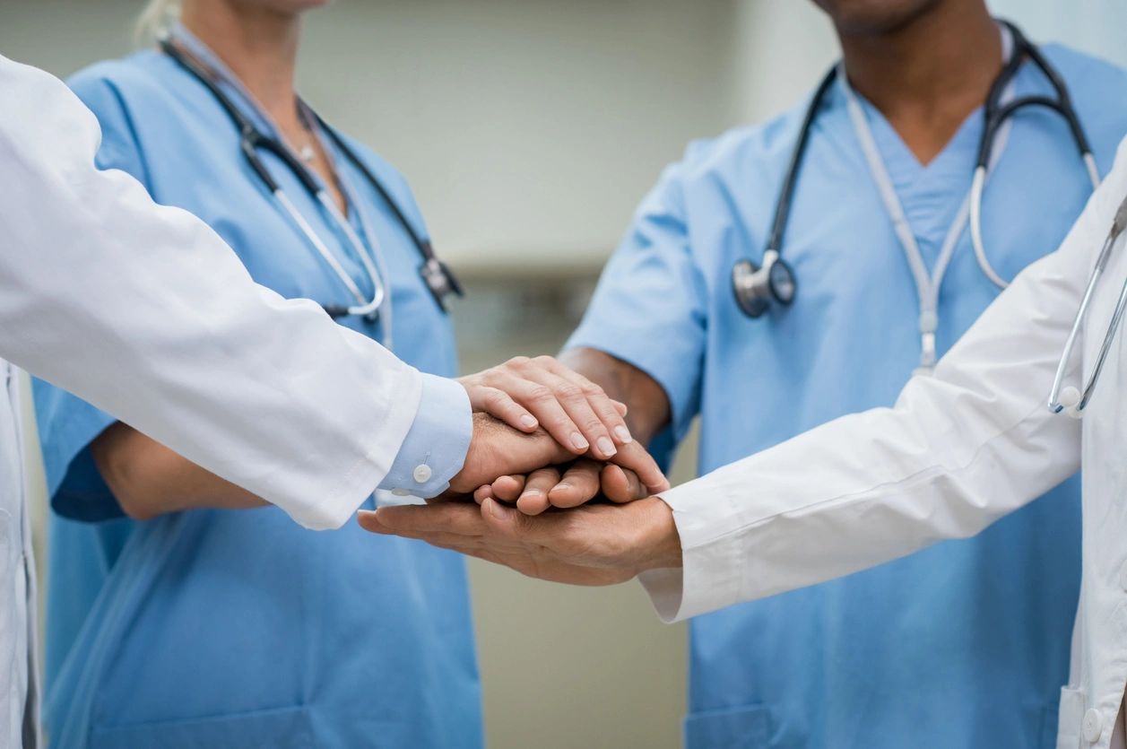 Can an S Corporation Pay for Health Insurance