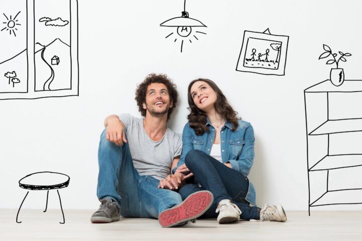 rental property losses
