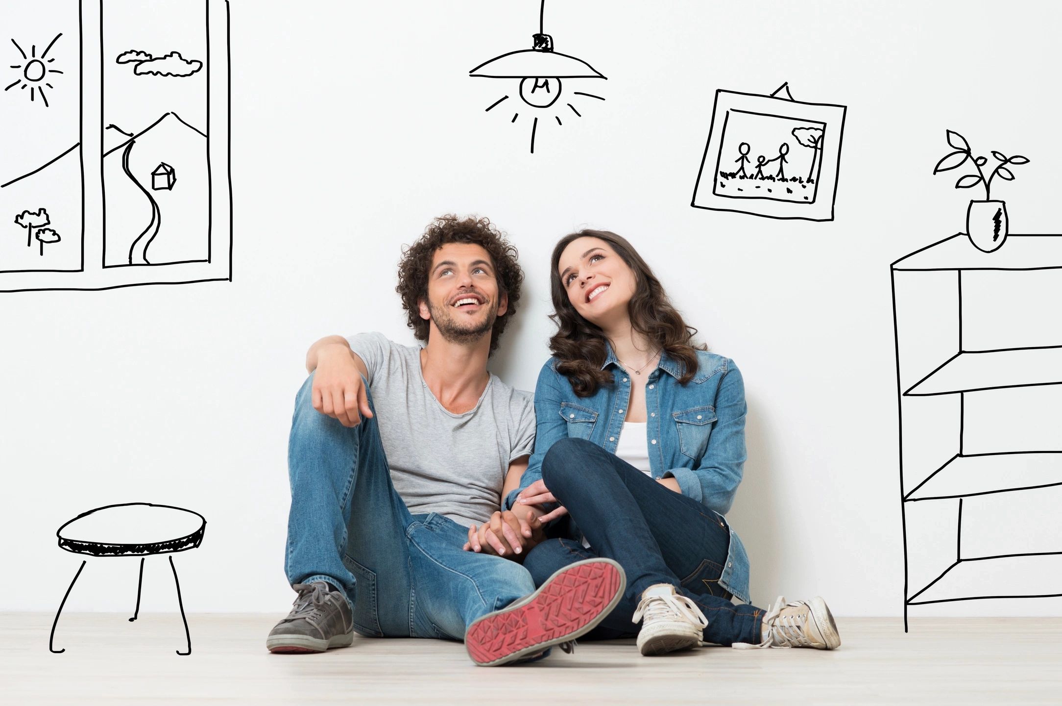 rental property losses