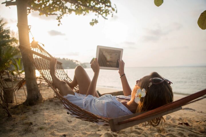 do I need a separate room for home office deduction