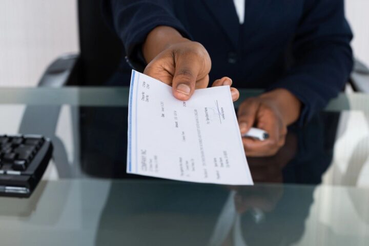 >How Does the QBI Deduction Work If I Own Multiple Businesses?