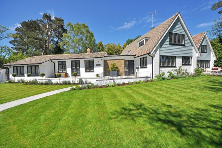 House Flip Deduction for Taxes
