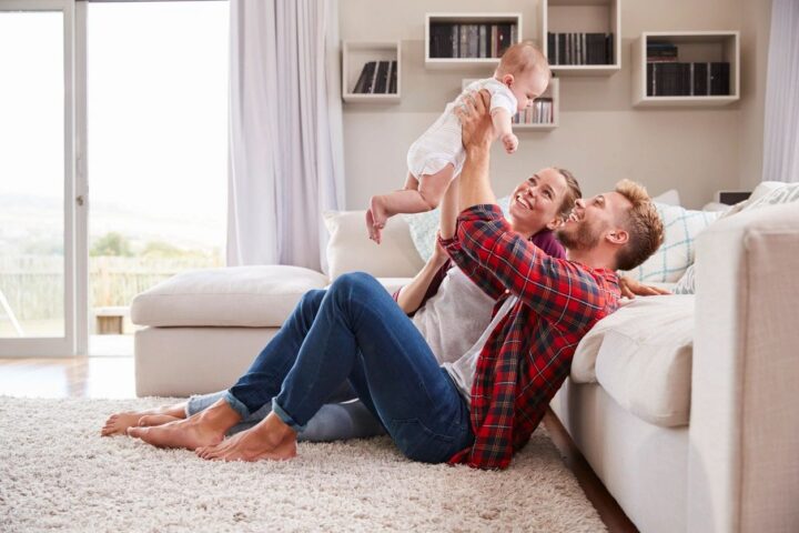 paid family leave tax credit S corporation owners