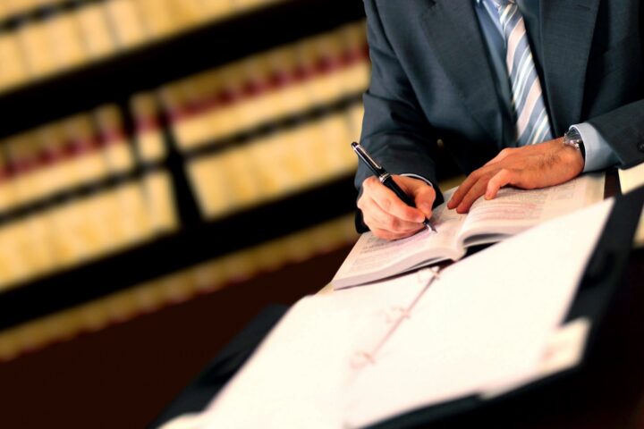 IRS pay attorney fees after winning a tax dispute