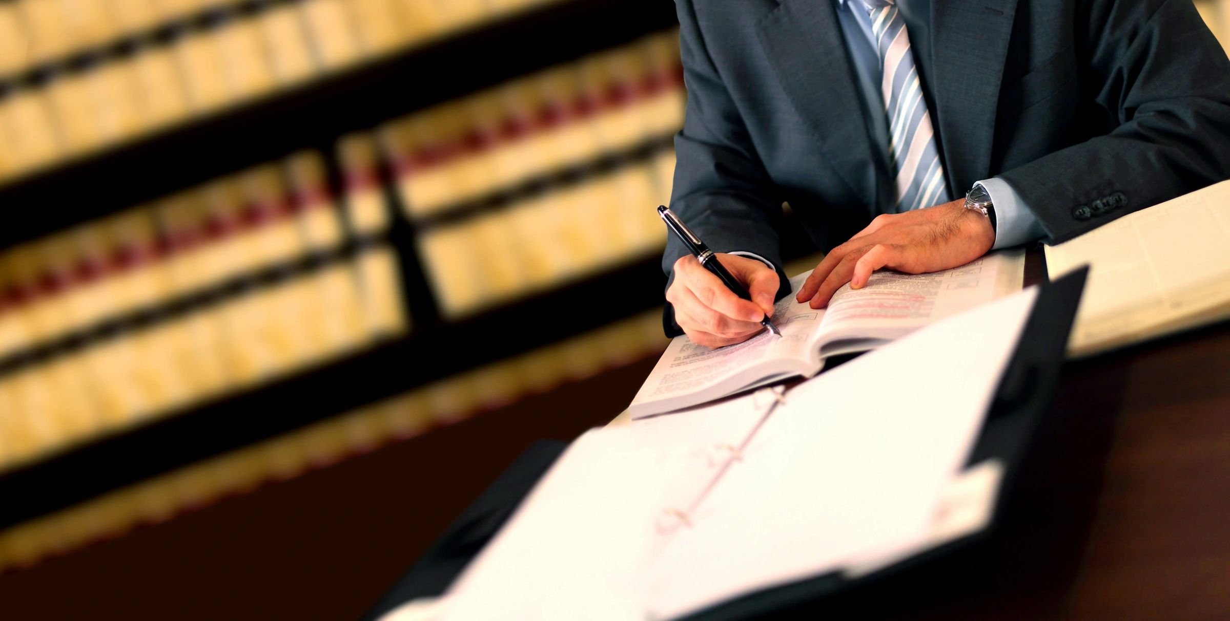 IRS pay attorney fees after winning a tax dispute